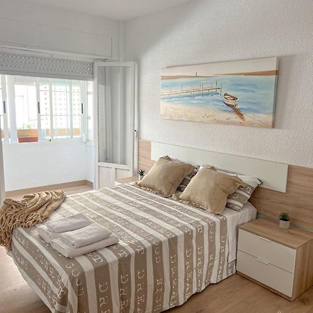 Apartamento Atlas Екла Экстерьер фото