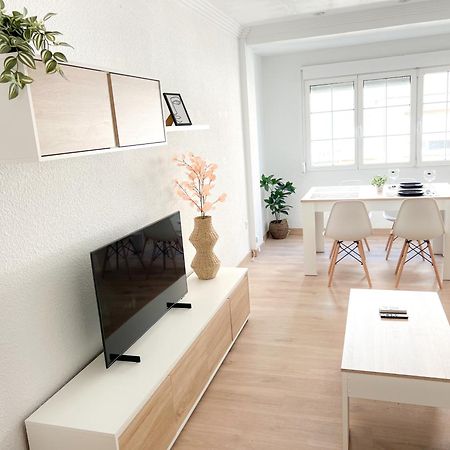 Apartamento Atlas Екла Экстерьер фото